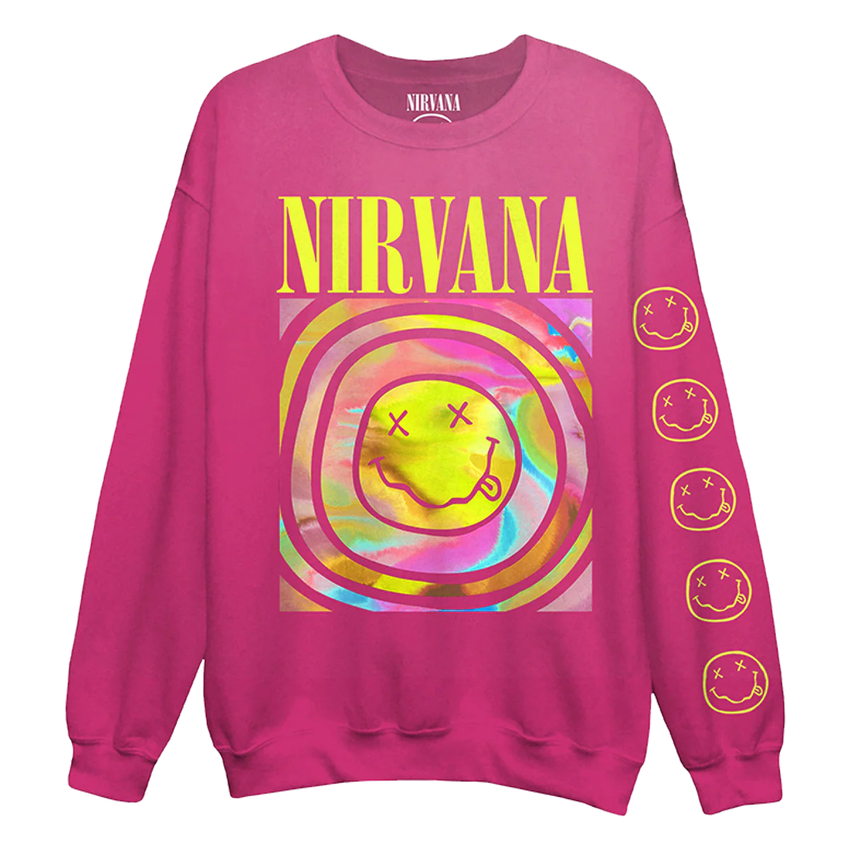 Black Friday / Cyber Monday Sale 20% Off